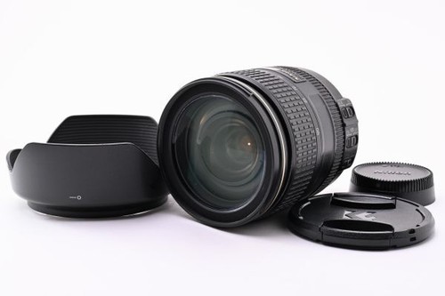 Nikon nikkor 120 mm - nikon,
