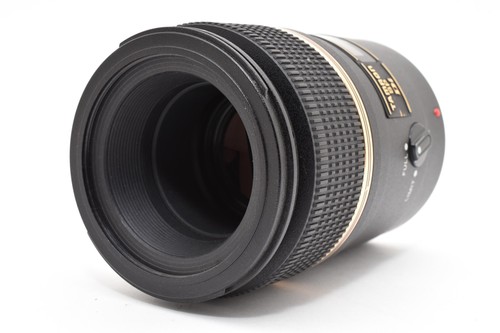Tamron 90mm 2 8 di - sp,