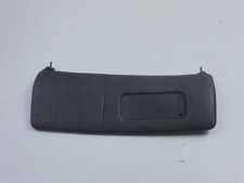 Aletta parasole Audi TT Mk1