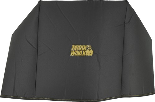 Markbass mini cmd 121p - mini,