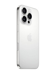 Apple iPhone 16 Pro Max - 1 TB