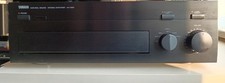 Amplificatore Yamaha AX590