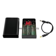 Kit scatola UPS custodia power