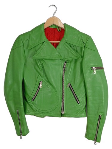 Harro giacca moto donna - giacca,