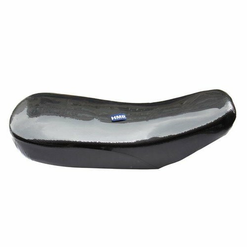 Panca 110 cc - 110,
