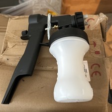 **NUOVO** Ricambio pistola a