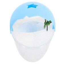  Teca Per Rettili Vasca