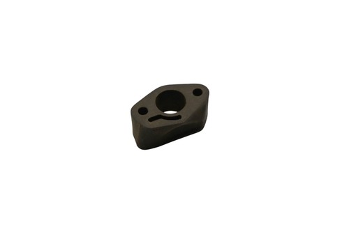 Distanziale carburatore