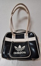 Borsa. Adidas.Usata.Vintage 90