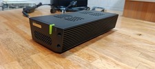 Sotm sms 200 ultra sbooster - sms-200,
