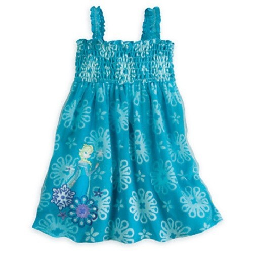 Nuovo costume bagno - da,