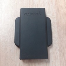 Copertura / Cappuccio per