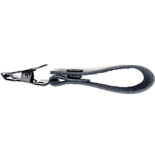 Pezzi clip per - pezzi,