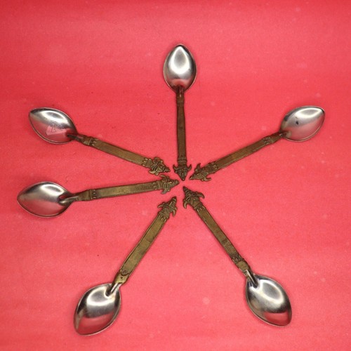 Bastar art vecchi utensili - art,