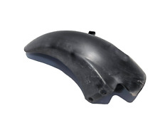 PARAFANGO RUOTA POSTERIORE