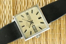 BELLISSIMO OROLOGIO VINTAGE