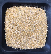 Lupini Macinati per Limoni | 2 kg , 5 kg , 10 kg , 25 kg | Concime per Agrumi