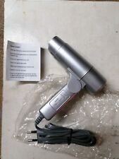 Mini Phon da viaggio 220v-400w tascabile accetto proposte