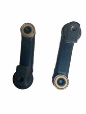 De’Longhi Nespresso Inissia EN80.B/Krups XN100 - ric. perni convers. leva azion.