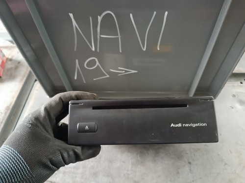 Navigatore navi calcolatrice - navigatore,