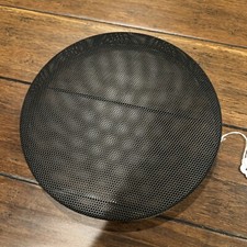 GRIGLIA ALTOPARLANTE SUBWOOFER