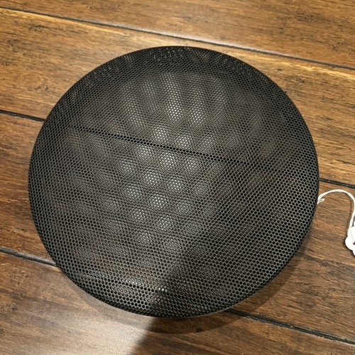 Griglia altoparlante subwoofer - griglia,
