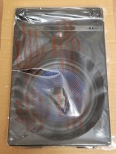 (1 pezzo) BOWERS & WILKINS CWM652 CI600 Series Altoparlante da parete 5" con cestello fuso