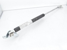 ECKOLD 803718 GAS #A6-9