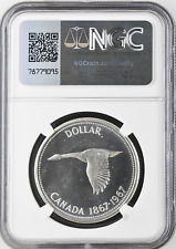 :1967 S1$ DOLLARO D'OCA