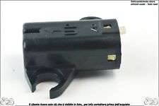 sensore caduta antiribaltamento originale MV AGUSTA BRUTALE  990 R 2009 2012