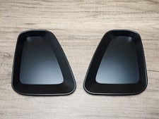 Fanale posteriore fiat 500 - fanale,