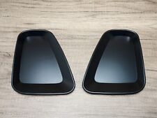 FANALE POSTERIORE FIAT 500