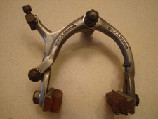 Freni Universal brev. 361666, biciclette corsa epoca