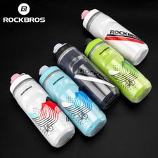 Rockbros borraccia isolante - rockbros,