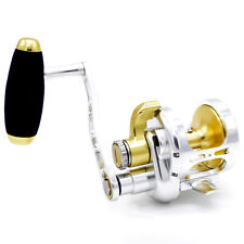 CAMEKOON Leva Trascinatore