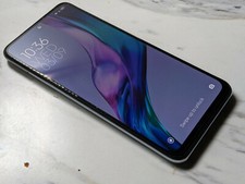 Xiaomi Redmi Note 10 M2101K7AG
