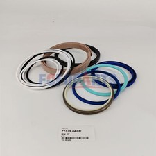 721-98-04000 Arm Cylinder Seal