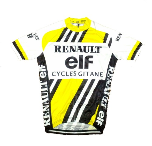 Maglia estiva manica corta - maglia,
