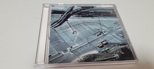 Radian rec extern - extern, nuovo