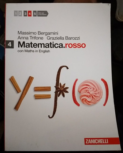 Bergamini trifone - bergamini,