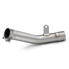 Per Kawasaki Ninja ZX6R ZX636