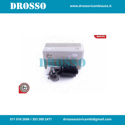 9948456 motorino - 9948456,