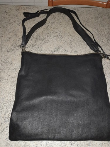 Borsa donna carpisa vera - vera, pelle