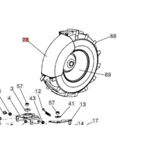 EUROSYSTEMS CAMERA D'ARIA