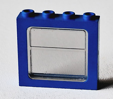 Lego cornice finestra 4034