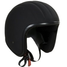 Sting Invador nero opaco