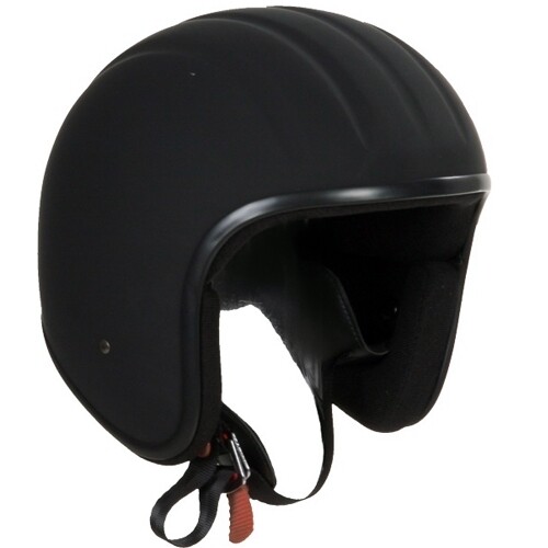 Sting invador nero - sting,