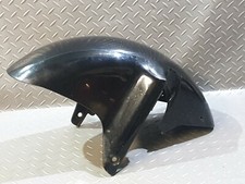 ♻️ Parafango anteriore