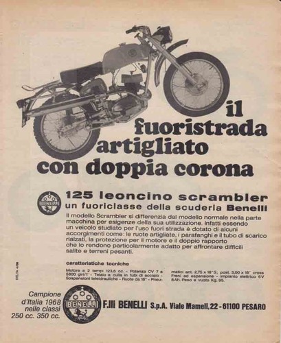 Advertising pubblicità moto - advertising, pubblicità-moto