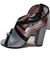 Scarpe donna Con Tacco Nuove